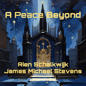 5. Yosimite Meditation