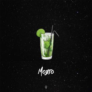[FREE]莫吉托
