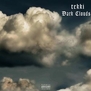 Dark Clouds