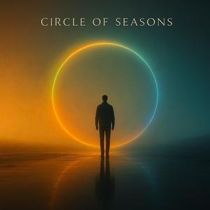 Circle of Seasons (AI)