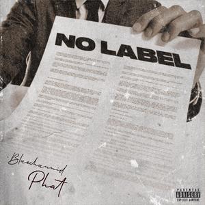 No Label