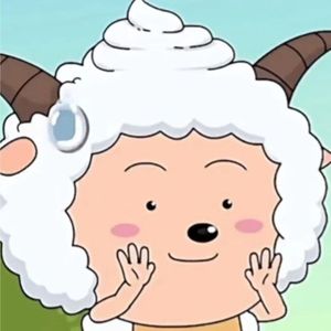 转换_湿音@格式转换