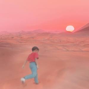 Ferraris & Goddesses (Prod. By Killah Messiah)