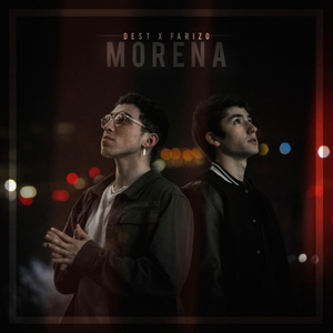 Morena