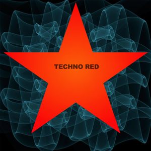 The World (Techno Red Dub Remix)