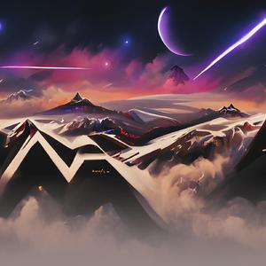 Whispers of the Northern Lights