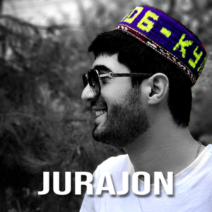 Jurajon
