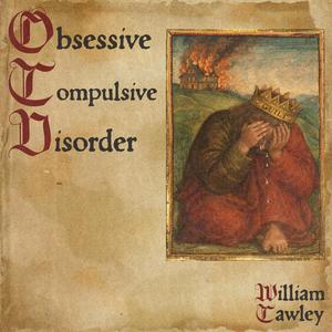 OCD