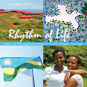 Duharanire Kubaho Neza