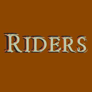 Riders