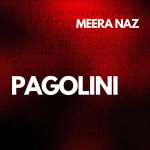 Pagolini