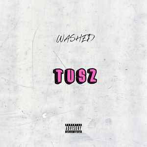 TUSZ