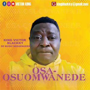 Osa osuomwanede