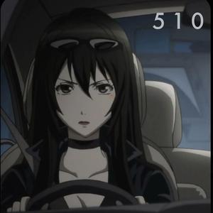 510