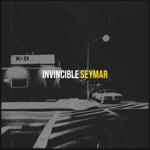 Invincible (Radio Edit)