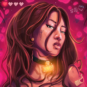 Читы (Prod. By Just Overboard)