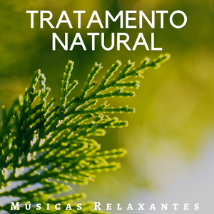 Relaxar Corpo e Mente