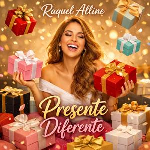 Presente diferente