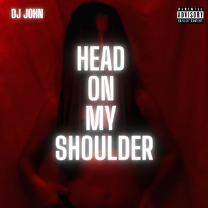 Head On My Shoulder