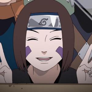 再靠近点（prod by EVO MUSIC）