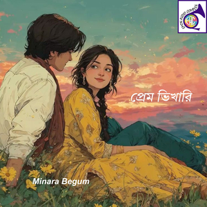 প্রাণ বন্ধুরে