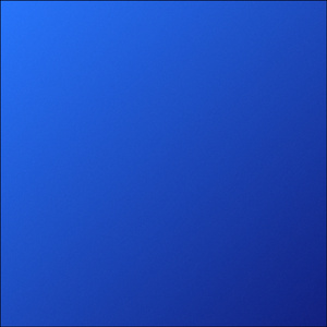 FOR THE NIGHT (Cover)