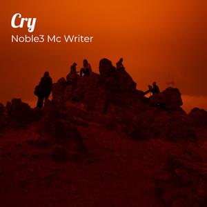 Cry