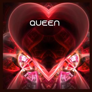Queen