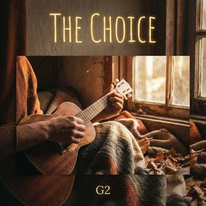 Love Without Losing Me