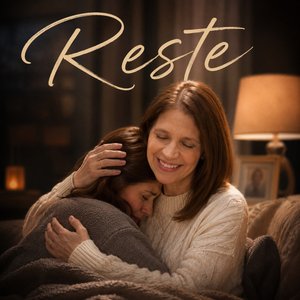 Reste