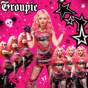 Groupie