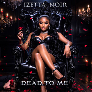 Dead to Me (Radio Edit)