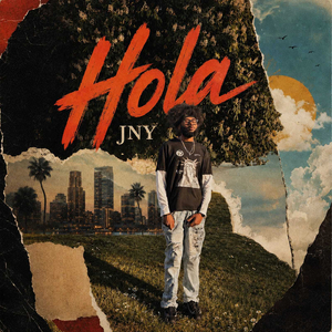Hola