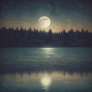 குழு (பெண்கள்) : சல சல சல சோலை கிளியே… by NicerDiscJockey9853