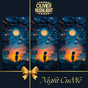 What a Wonderful World