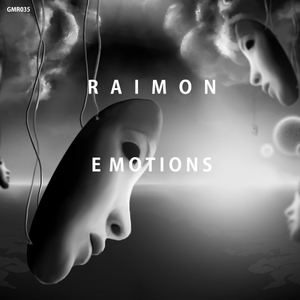 Emotions (Original Mix)