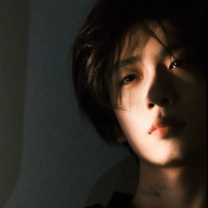 我把往事化如烟