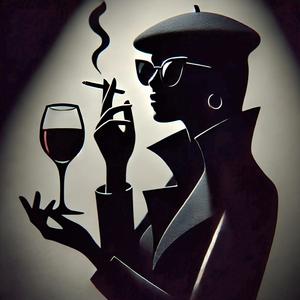 Пісня Марисі