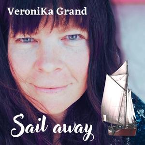 Sail away (feat. Ia Svensson & Anders Johansson)