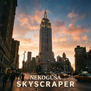 SKYSCRAPER