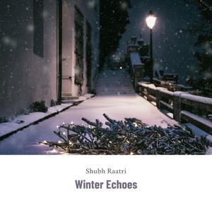 Winter Echoes
