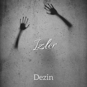 İzler