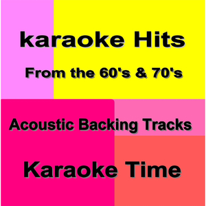 Aint No Sunshine (In the Key of Bm) [Acoustic Backing Track]