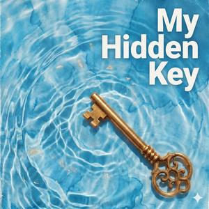 My Hidden Key