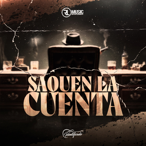 Saquen la cuenta
