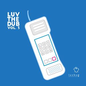 Into the Sun (Nathan G Bass Dub)