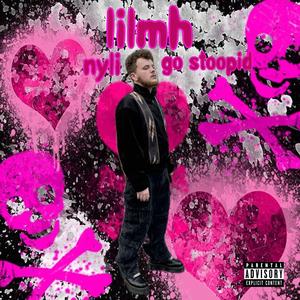 yall so ****in broke