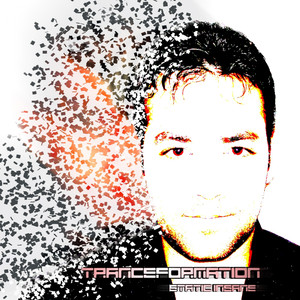 Enchant (Original Mix)