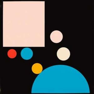 Honey y fuego (Remix)