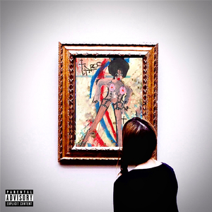 Hometown Hero (feat. Og David James)